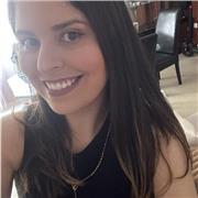 Licenciada en Biología y Química con más de 3 años de experiencia, laborando en colegios privados en Venezuela.